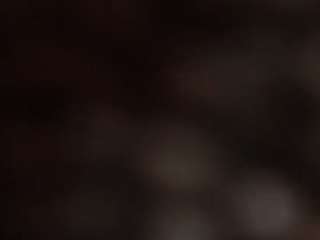 pari34 Sex Cam Show
