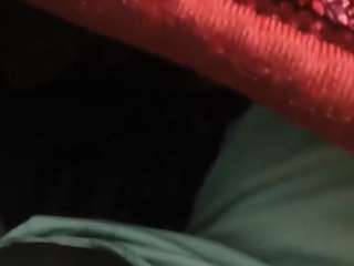 pari34 Sex Cam Show