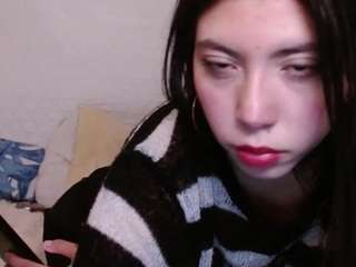 rachel707 Sex Cam Show
