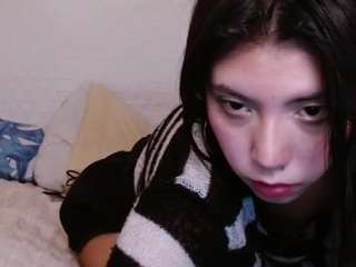 rachel707 Sex Cam Show