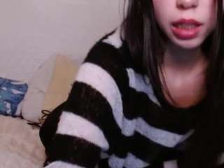 rachel707 Sex Cam Show