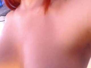 roxy-fox-2 Sex Cam Show