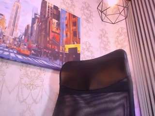 roxy-fox-2 Sex Cam Show