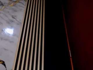 roxy-fox-2 live webcam show