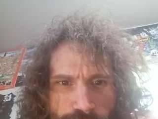 rustybbryaa Sex Cam Show