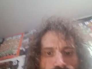 rustybbryaa Sex Cam Show