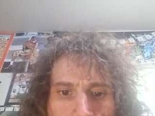 rustybbryaa Sex Cam Show