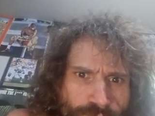 rustybbryaa Sex Cam Show
