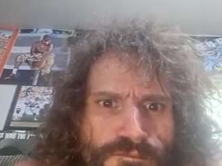 rustybbryaa Sex Cam Show