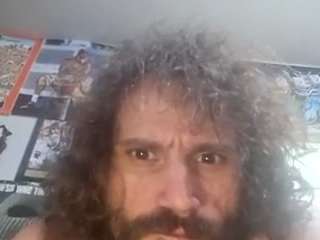 rustybbryaa Sex Cam Show