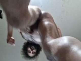 rustybbryaa Sex Cam Show