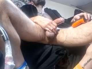 rustybbryaa