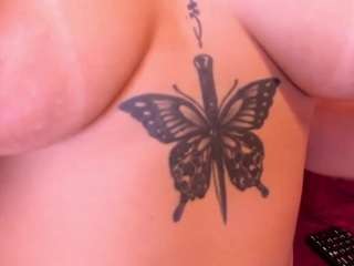 sarahyessica