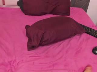 sarahyessica Sex Cam Show