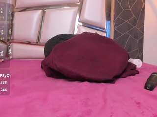 sarahyessica