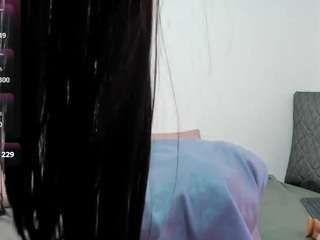 sarahyessica