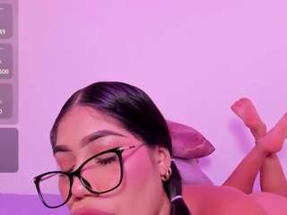 sarahyessica