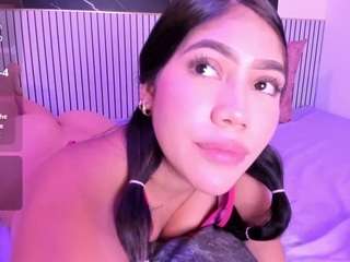 sarahyessica