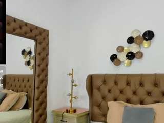 sweet-dannix