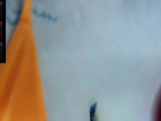 sweet-dannix Sex Cam Show