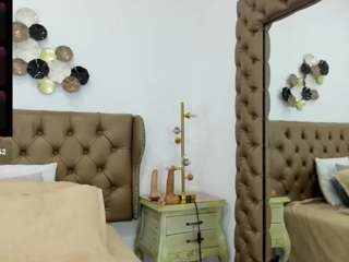 sweet-dannix Sex Cam Show