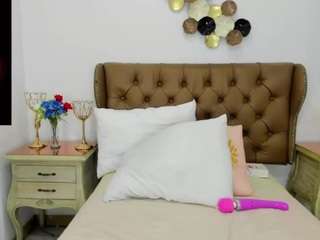 sweet-dannix