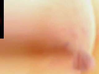 sweet-dannix