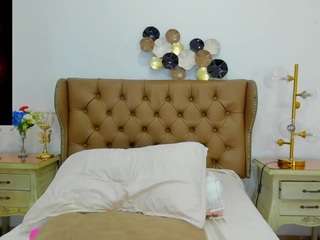 sweet-dannix