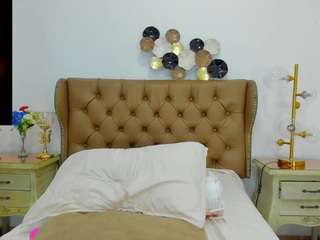 sweet-dannix