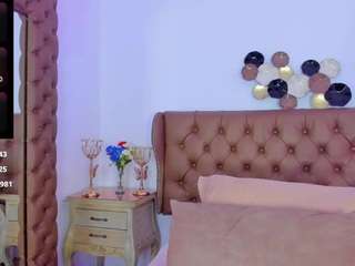 sweet-dannix