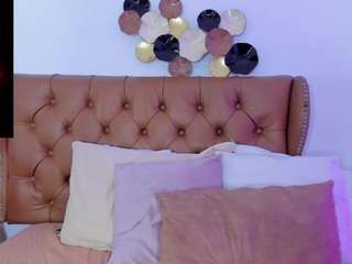 sweet-dannix