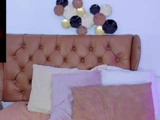 sweet-dannix
