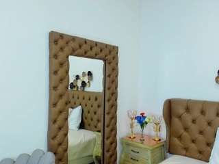 sweet-dannix