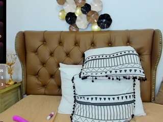 sweet-dannix