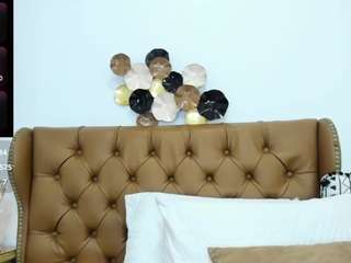 sweet-dannix