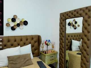 sweet-dannix
