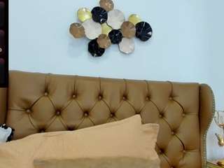 sweet-dannix