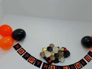 sweet-dannix