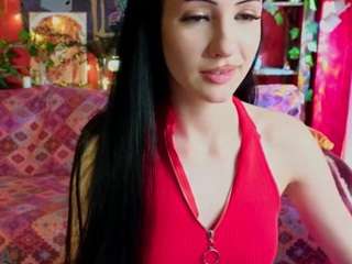 toriwow Sex Cam Show