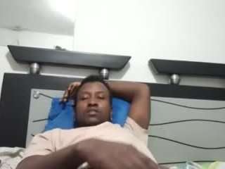 tuchocolatito