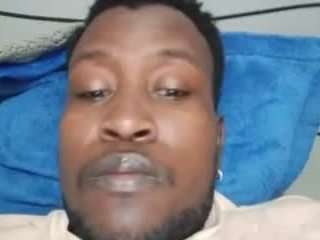 tuchocolatito Sex Cam Show