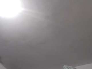 tuchocolatito Sex Cam Show