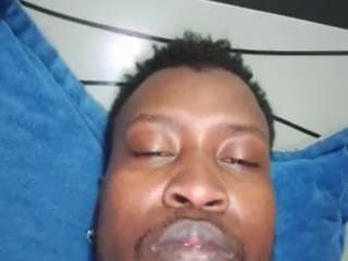tuchocolatito
