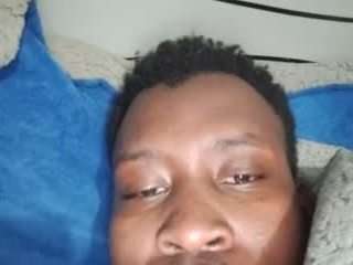 tuchocolatito