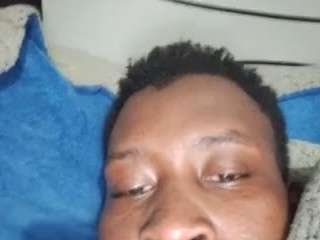 tuchocolatito Sex Cam Show