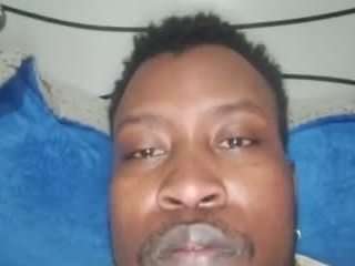 tuchocolatito Sex Cam Show