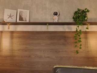 zafiro-claire Sex Cam Show