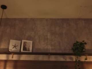 zafiro-claire live webcam show