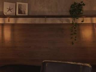 zafiro-claire live webcam show