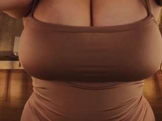 zafiro-claire live webcam show